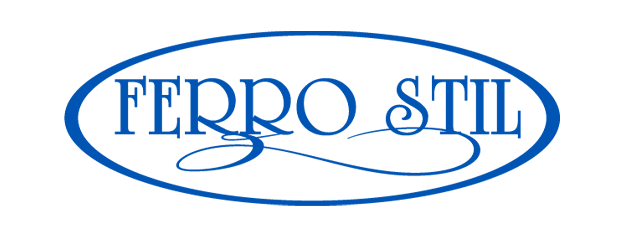 Ferro-stilR2