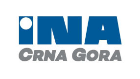 INAcrnagora_logo_62ac527bad6361