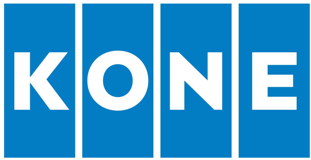 KONE.svg