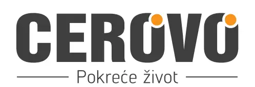 Logo-CEROVO-2
