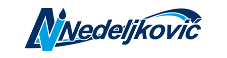 logo-copy