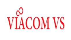 prodaja-klima-podgorica-viacom-d-o-o-podgorica-logo.246x0